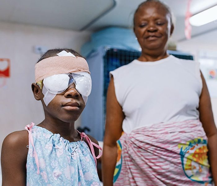 40-stories-of-healing-patient-monique-gallery-3