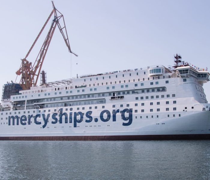 GLM-Announcement-Video-Thumbnail-1600x774