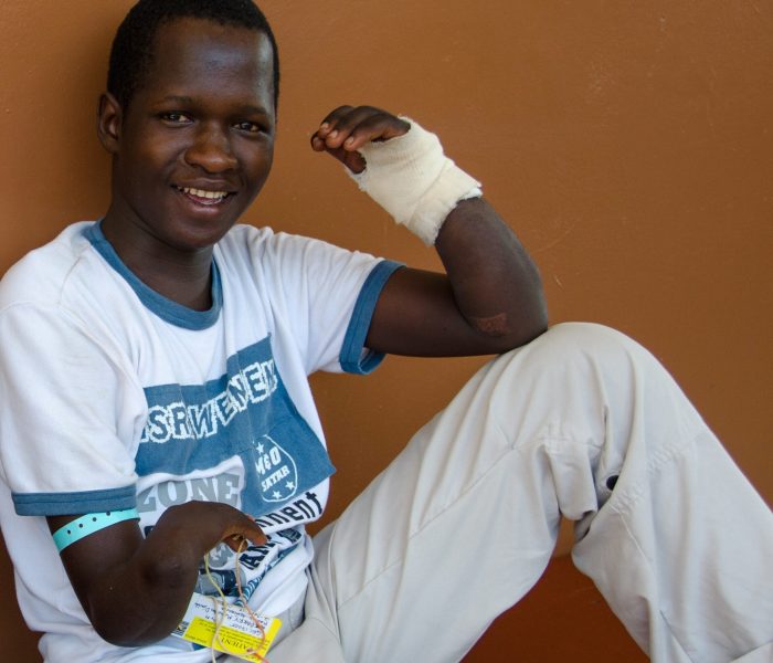 GNC121119_PAT17025_MAMADOU_PLASTIC_DB1-11