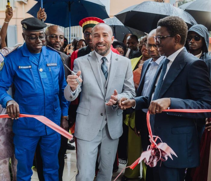 GNX240925_UGANC_DENTAL_SCHOOL_EXPANSION_CEREMONY_CB003_HI-MID