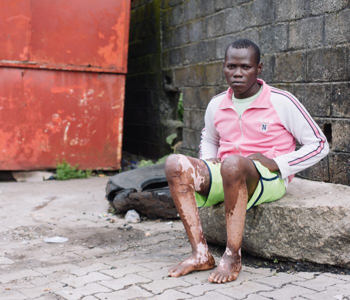 Ibrahima2