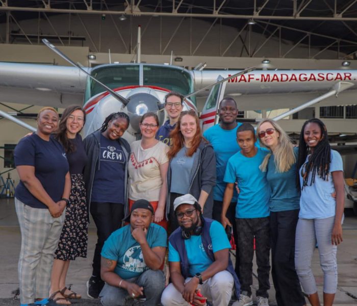 MAF Mercy Ships image003