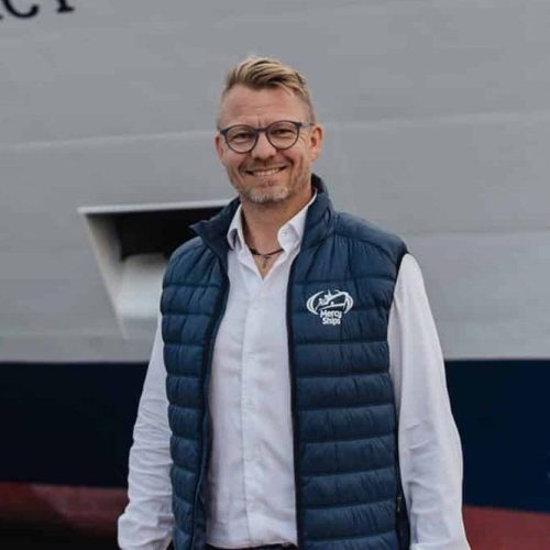 Martin portrett 2022_GLM_HI - web