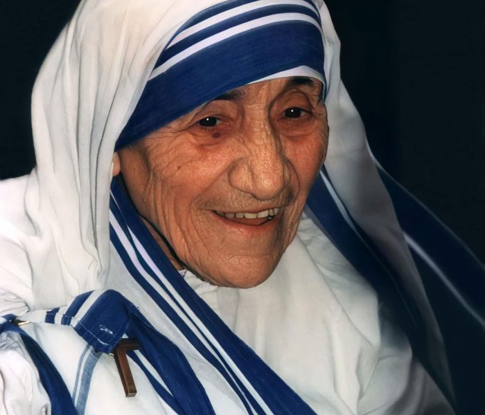 Mother_Teresa_1