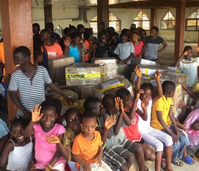 Outreach-_-Sierra-Leone-2