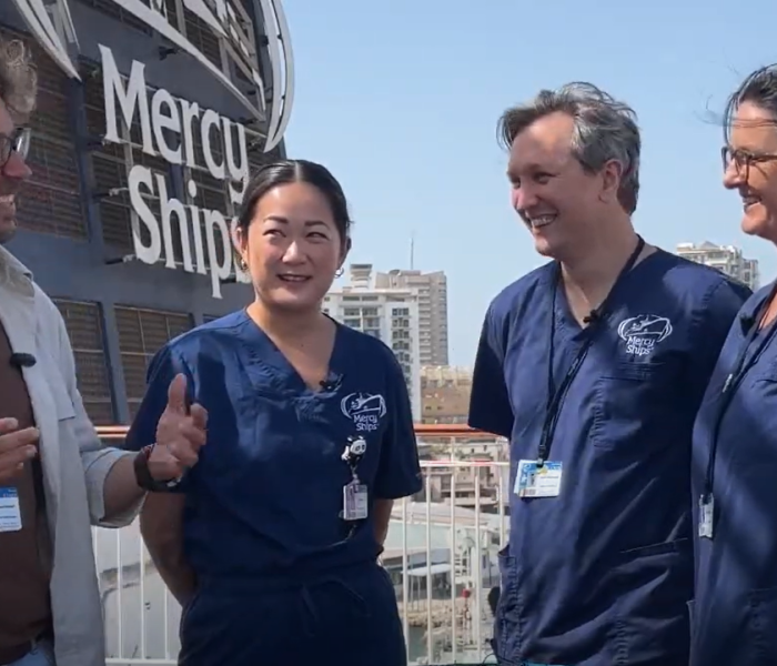 Skjermbilde 2025-03-17 130435