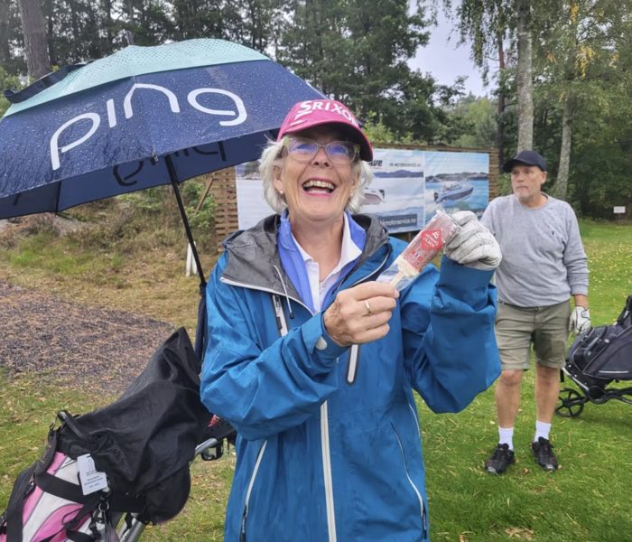 Skjermbilde 2025-09-17 kl. 14.57.12